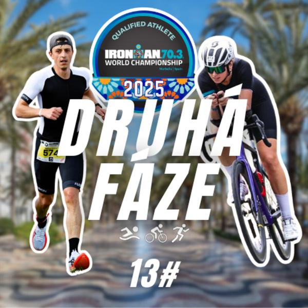 Druhá fáze